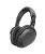 Sennheiser PXC 550 II, Auriculares Plegables Wireless con Alexa integrada, Negro