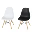 Colchón hinchable INTEX Dura-Beam Plus Deluxe