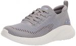Skechers Bobs Squad – Zapatillas Mujer