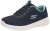 🔥CHOLLAZO SKECHERS!