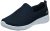 Skechers Go Walk Joy, Zapatillas Mujer