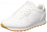 Skechers Skechers Og 85 Old School Cool Blancas