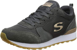 Skechers Originals OG 85 Golden Girl