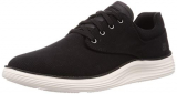 Skechers Status 2.0 Burbank