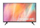 El Samsung AU6905 Crystal UHD 4K Smart TV está de oferta en la web de Samsung!