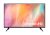 El Samsung AU6905 Crystal UHD 4K Smart TV está de oferta en la web de Samsung!