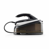 Centro de planchado Solac CPB6100 Optima Center 3000