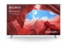 Sony BRAVIA KE-65XH90/P – Smart TV 65 pulgadas