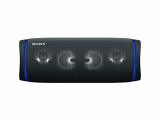 Sony SRS-XB43 Altavoz Bluetooth Potente y de gama alta ahora muy rebajado!