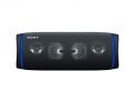 Sony SRS-XB43 Altavoz Bluetooth Potente y de gama alta ahora muy rebajado!