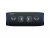 Sony SRS-XB43 Altavoz Bluetooth Potente y de gama alta ahora muy rebajado!