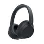 Sony WH-CH720N Auriculares Inalámbricos Bluetooth