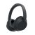Sony WH-CH720N Auriculares Inalámbricos Bluetooth