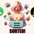 Las mejores ofertas de los 8 días de Oro en el corte Inglés. Muchos chollos en ropa de marca!