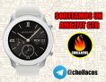 Sorteamos un SmartWatch Amazfit GTR!!