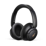 Soundcore Life Q30 Auriculares Inalámbricos Bluetooth