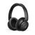 Soundcore Life Q30 Auriculares Inalámbricos Bluetooth