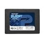 SSD Disco Sólido Interno 2.5″ SATA III  de 2TB!!