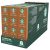 STARBUCKS by NESPRESSO – House Blend – Intensidad 8 – 12x10caps (120 cápsulas) a precio rebajado