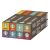 STARBUCKS Variety Pack de Nespresso 80 cápsulas