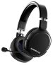 Bajadón de precio para los auriculares gaming inalámbricos SteelSeries Artctis 1