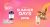 Mejores ofertas de los Summer Days en Miravia