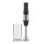Taurus Amazing AHB1000X – Batidora de mano 1000W