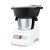 Taurus Robot de cocina Trending Cooking, con conexión wifi, ahora super rebajado!