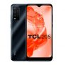 TCL 205 32GB – Smartphone de 6.22″ HD+