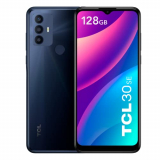 TCL 30 SE 128GB. Un movil económico pero muy capaz!