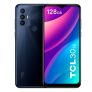 TCL 30 SE 128GB. Un movil económico pero muy capaz!