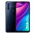 TCL 30 SE 128GB. Un movil económico pero muy capaz!