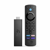Nuevo Fire TV Stick 4K Max con Wi-Fi 6