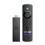 Nuevo Fire TV Stick 4K Max con Wi-Fi 6