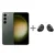 Samsung Galaxy S23 256GB + Galaxy Buds FE ¡OFERTA CHOLLO!