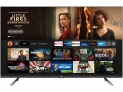 Televisor OK ODL 43950UT-TFB con Fire TV integrado
