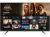 Televisor OK ODL 43950UT-TFB con Fire TV integrado