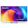 Chollo!  Philips 65PUS8807/12 UHD 4K, Smart TV de 65 pulgadas con Ambilight
