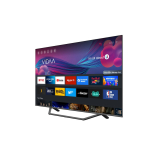 Hisense TV QLED de 55″ Modelo 55A7GQ