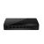 Tenda SG108 Switch Gigabit, RJ45 de 8 Puertos. Tu propia red cableada por muy poco dinero!