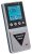TESMED Max 830: Electroestimulador Muscular Profesional Tens / EMS / Masaje con Estimulación Secuencial, 4 Canales, 115 Programas de los cuales 20 Personalizables, Recargable, Incluye 20 Electrodos
