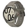 Ticwatch Pro 5: el reloj inteligente que lo tiene todo por menos de 200 euros