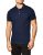 Polo Tommy Jeans Organic Cotton a mitad de precio!