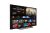 TOSHIBA 65UF3D63DA Smart TV Fire TV 65 pulgadas a precio de escándalo!
