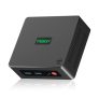 Mini Pc Completo recomendado!