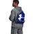 Under Armour Bag, mochila de cuerdas recomendada!