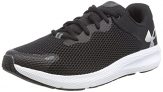 Under Armour UA Charged Pursuit 2 BL, Zapatillas deportivas super chulas y baratas!