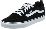 Vans Filmore