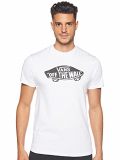 Vans Herren OTW T-Shirt,