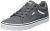 Vans Seldan, Zapatillas Unisex niños